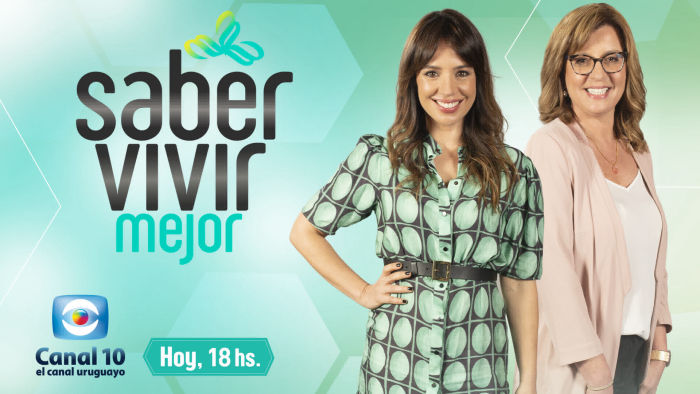 Estudios Paraclínicos